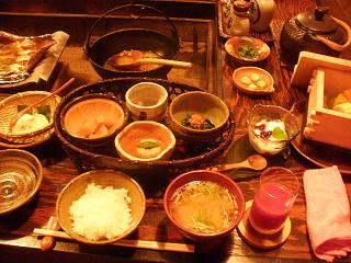 f0085881_1628233.jpg