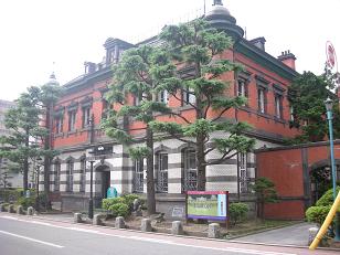 d0129083_1913440.jpg