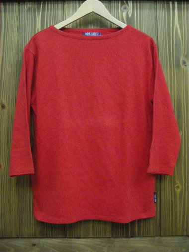 c0160084_20345891.jpg