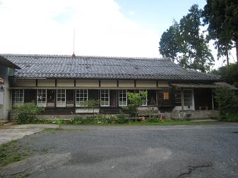 d0078286_192306.jpg