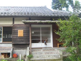 d0078286_19231681.jpg