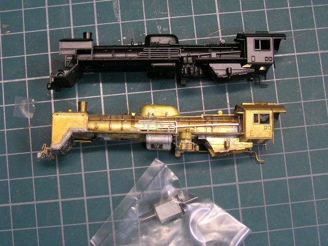 e0137686_12505878.jpg