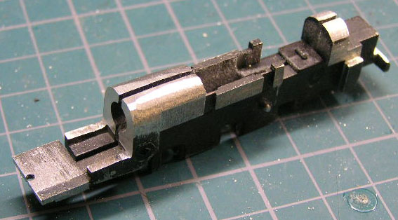 e0137686_13105889.jpg