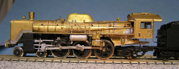 e0137686_13232221.jpg