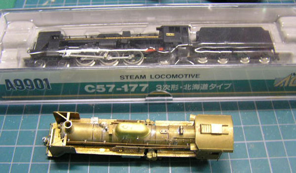 e0137686_1324481.jpg