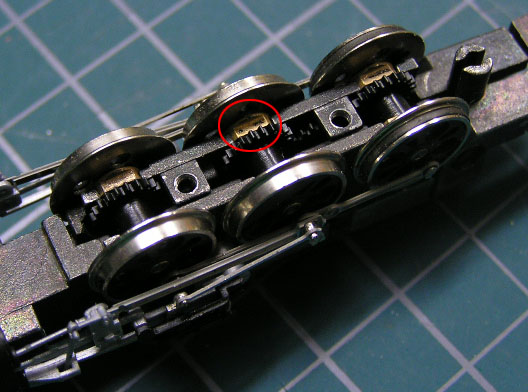 e0137686_13353194.jpg