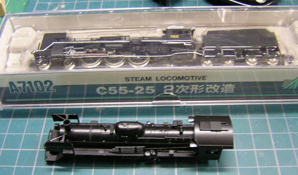 e0137686_1346100.jpg