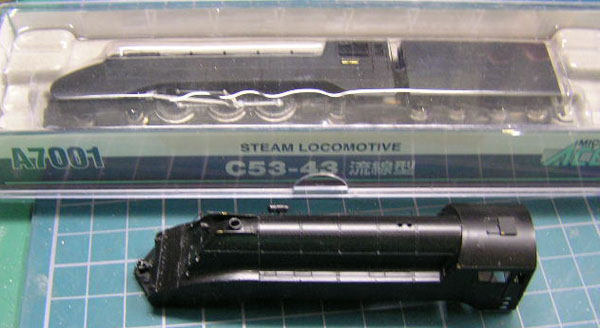 e0137686_1354450.jpg