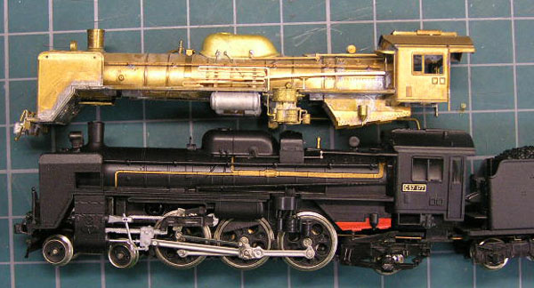 e0137686_1373920.jpg