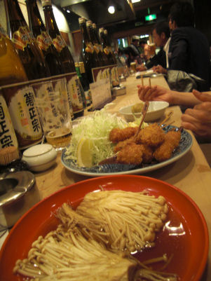 c0169287_23531263.jpg