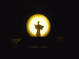a0109288_215887.gif