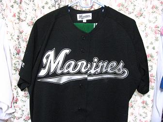 c0031888_10524677.jpg