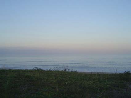 f0018388_0205661.jpg