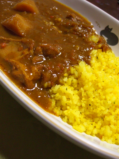 f0201488_752467.jpg
