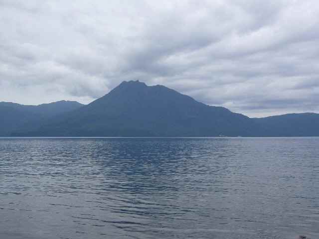 a0118989_21535449.jpg