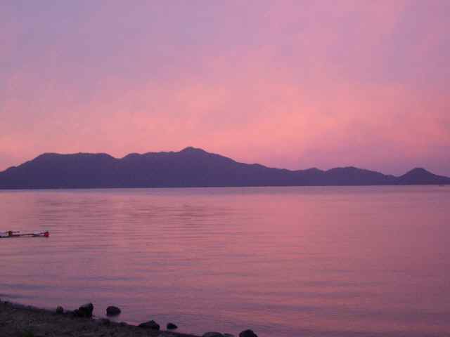 a0118989_2249867.jpg