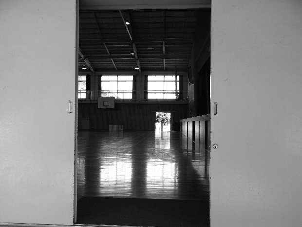 b0161189_2158934.jpg