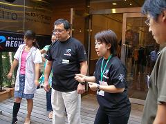 f0202990_2055798.jpg