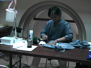 c0151691_2082545.jpg