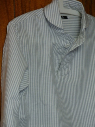 c0160592_17363819.jpg