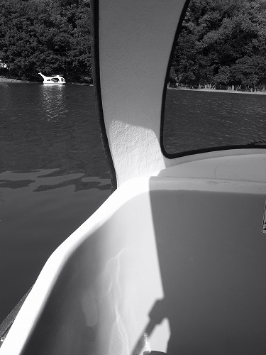 b0119493_2383115.jpg