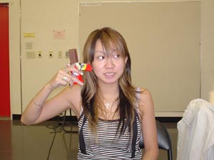 c0008293_11541855.jpg