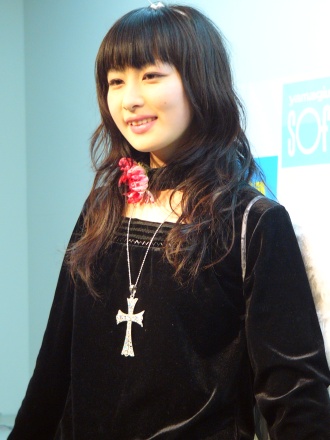 c0008293_1251293.jpg