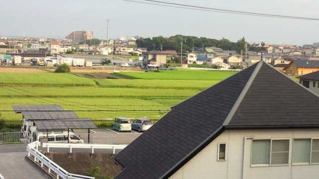 e0126594_2213481.jpg