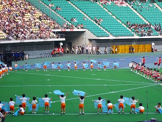 f0176194_16162950.jpg