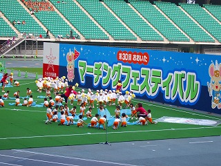 f0176194_16231030.jpg