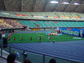 f0176194_16233431.jpg