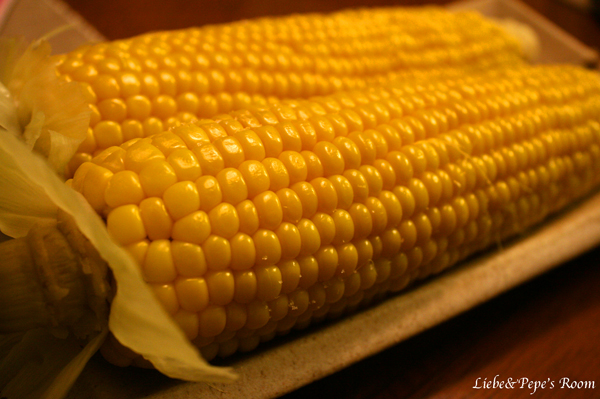 f0001895_2095028.jpg