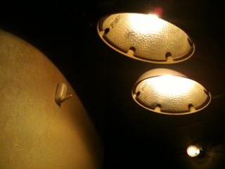 d0010496_20251346.jpg