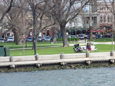 a0127398_1222478.jpg