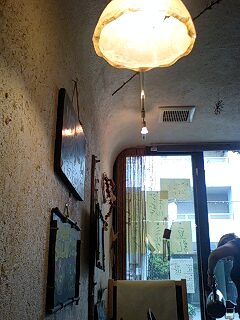 b0187198_20594172.jpg