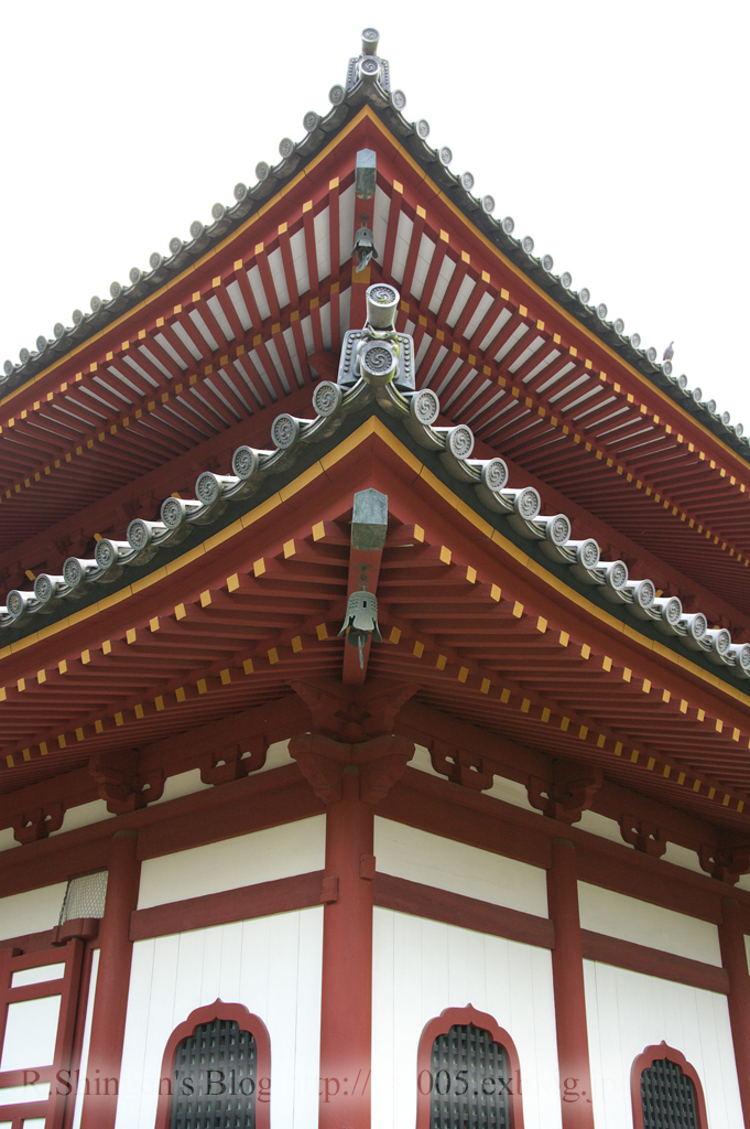 c0025498_1002773.jpg