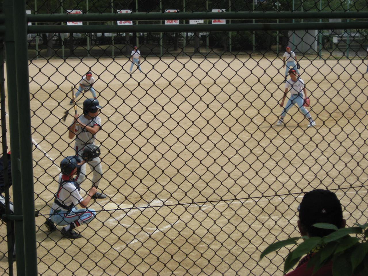 f0013998_2372857.jpg