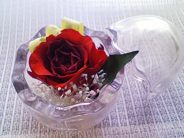 b0189100_10454073.jpg