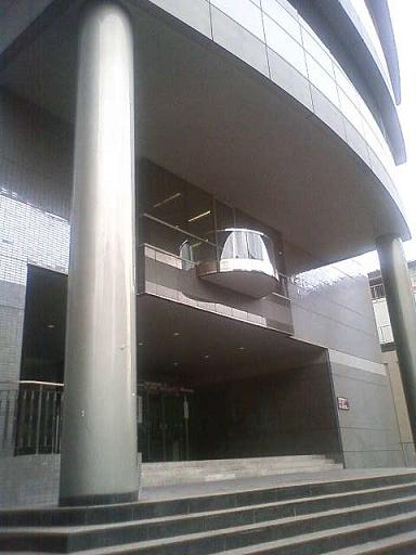 e0037600_168045.jpg