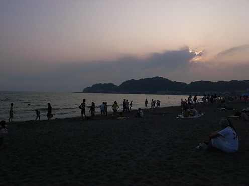 e0043700_22302950.jpg