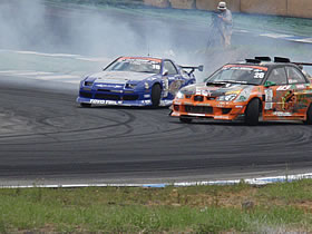 c0035001_16385434.jpg
