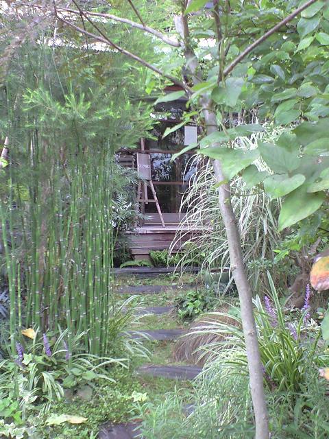 b0083902_20283958.jpg