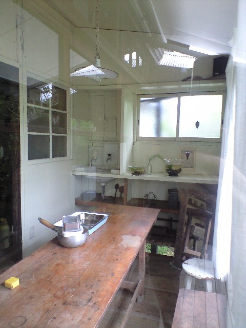 b0083902_20393618.jpg