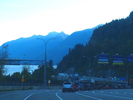 c0195804_8352111.jpg