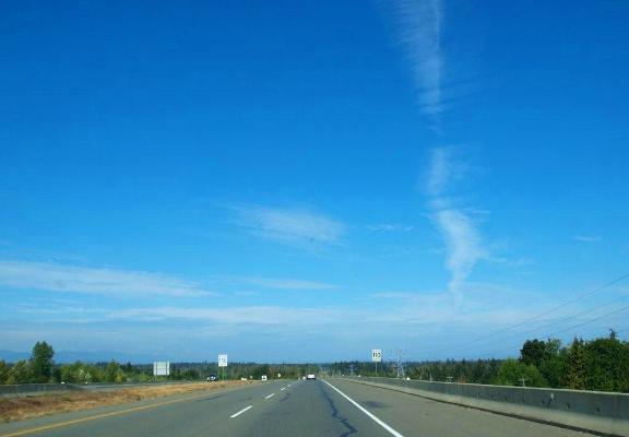 c0195804_8385868.jpg