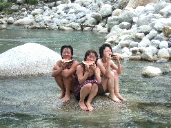 d0024504_21302652.jpg