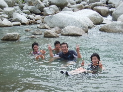 d0024504_21575183.jpg