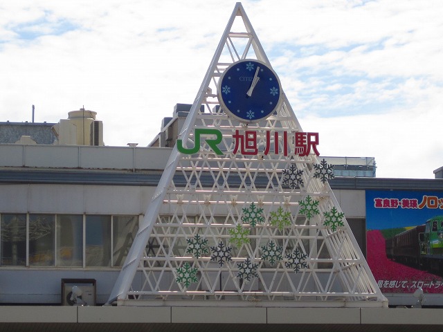 e0183804_004592.jpg