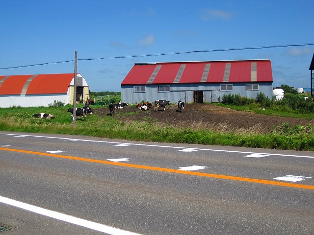 e0183804_035324.jpg
