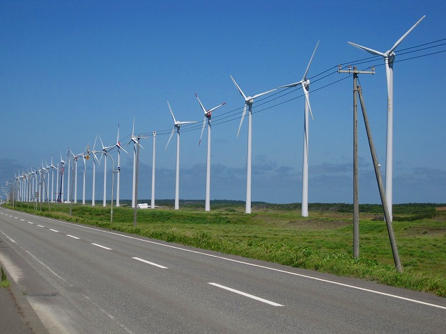 e0183804_0364821.jpg